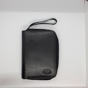 Mayna Collection Organizer Planner Wallet